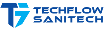 Techflow Sanitech